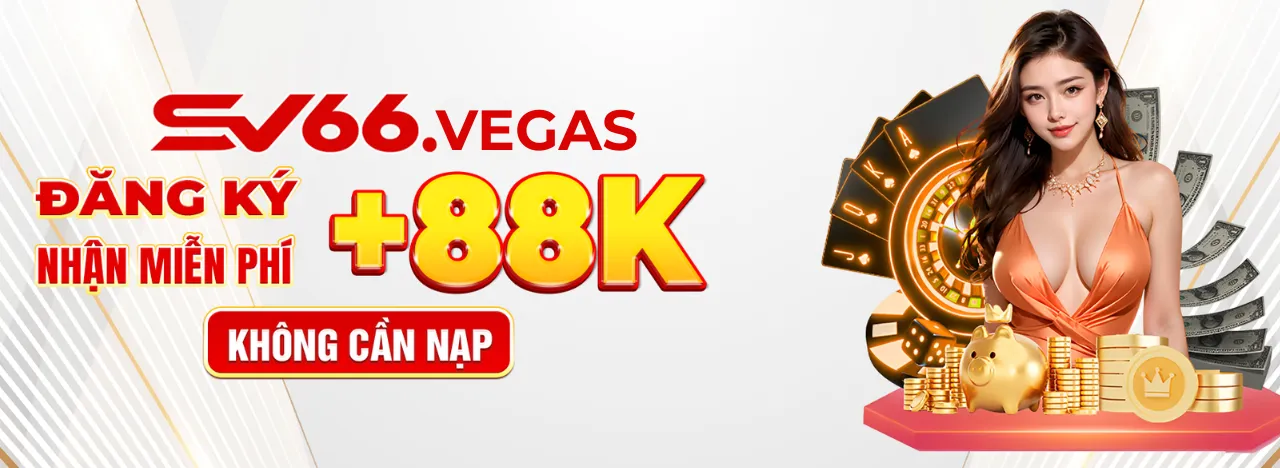 banner sv66