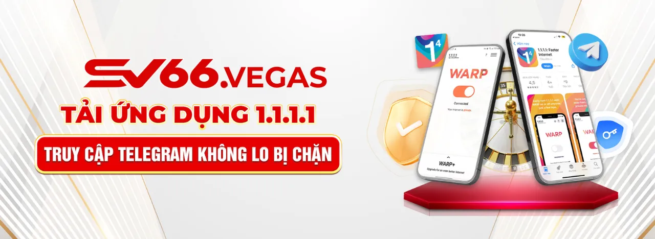 banner sv66