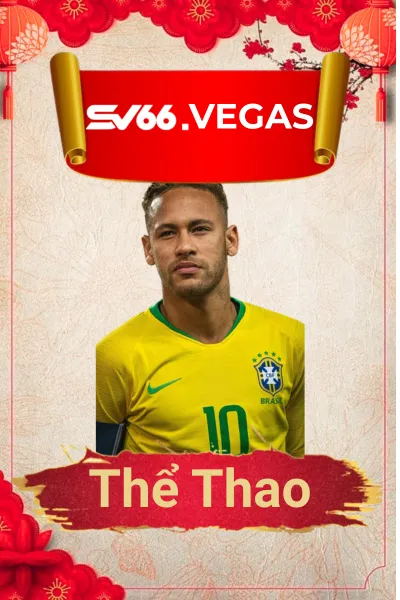 thể thao sv66