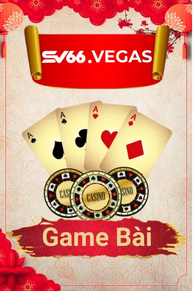 game bài sv66
