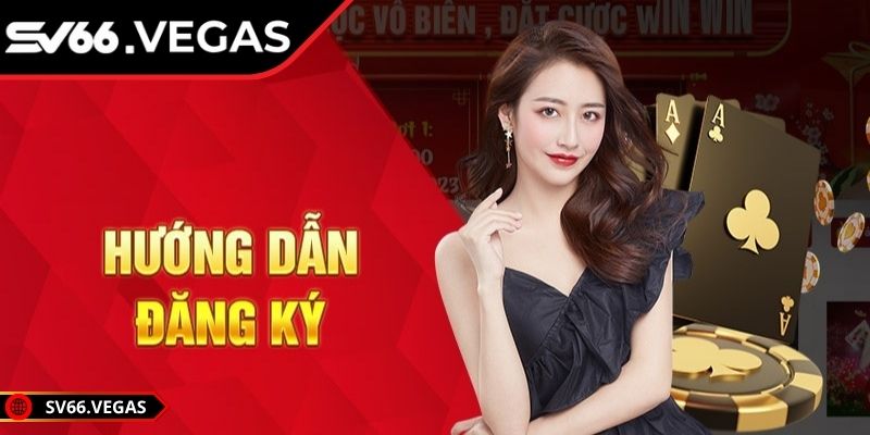 Tìm hiểu về các bước tạo tài khoản