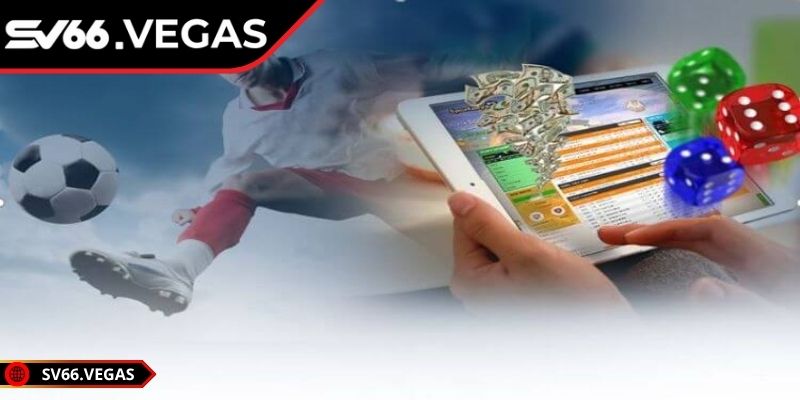 Đọc chỉ số phụ, dữ liệu bên lề trận đấu